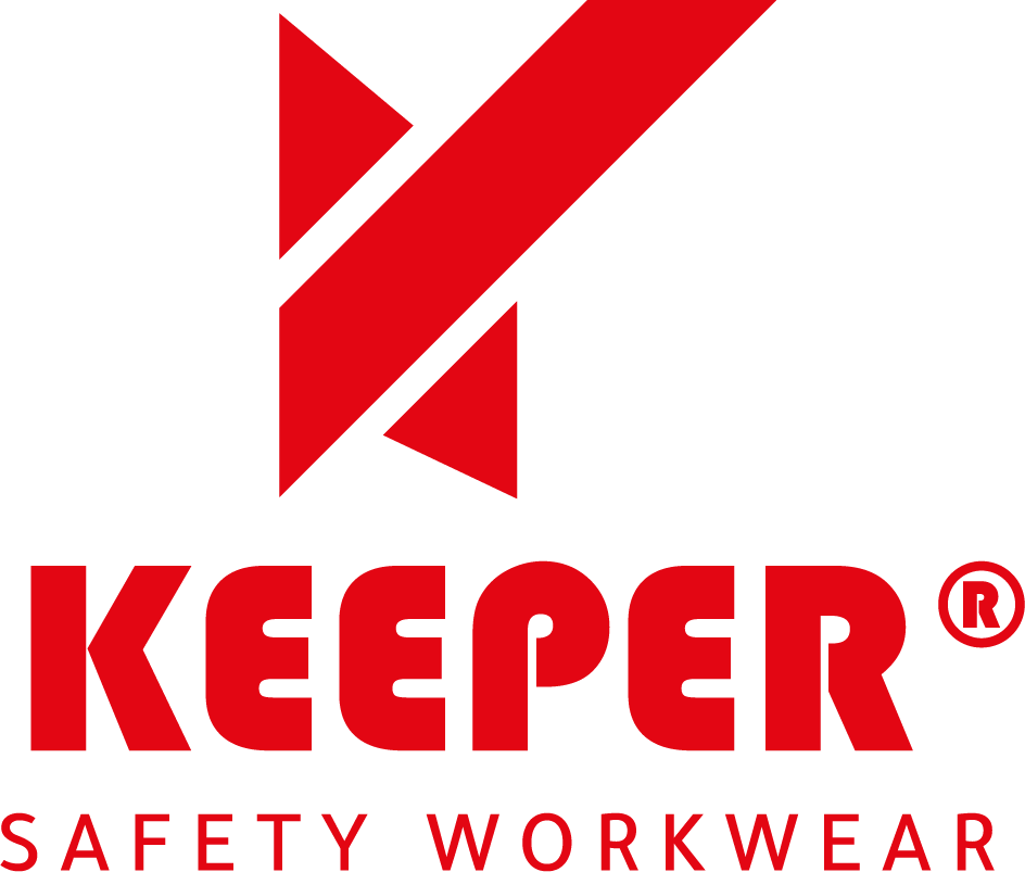 KEEPER