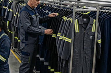 service 2