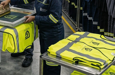 service 3